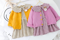 uploads/erp/collection/images/Children Clothing/siyan/XU0328461/img_b/img_b_XU0328461_1_zVWL3FpcDTE63-5hiiznwnAgQ5BQeWQN